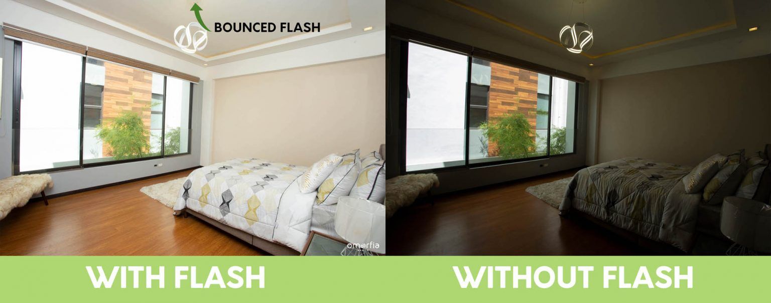 How To Shoot Flambient In Real Estate Photography Omorfia