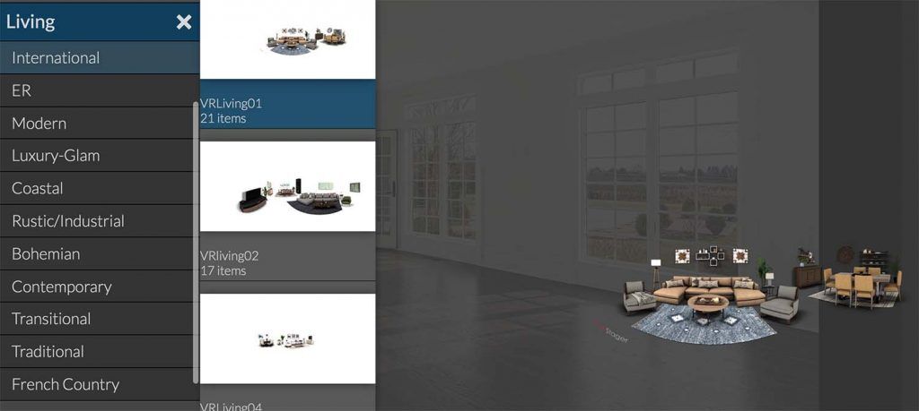 Virtual Staging Software: All You Need To Know - Real Estate Photo ...